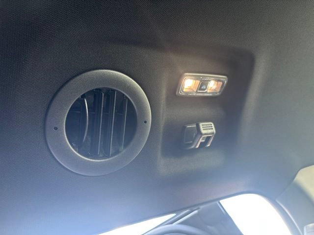 New 2027 Ford Explorer Active w/ Active Comfort Package RWD image 33