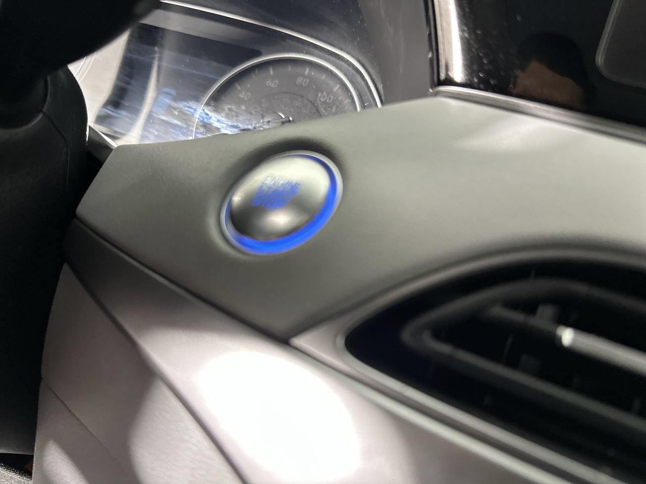 Used 2021 Hyundai Palisade SEL FWD image 15