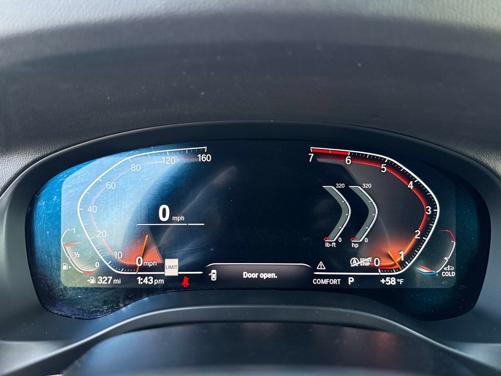 Used 2021 BMW X3 sDrive30i w/ Premium Package image 30