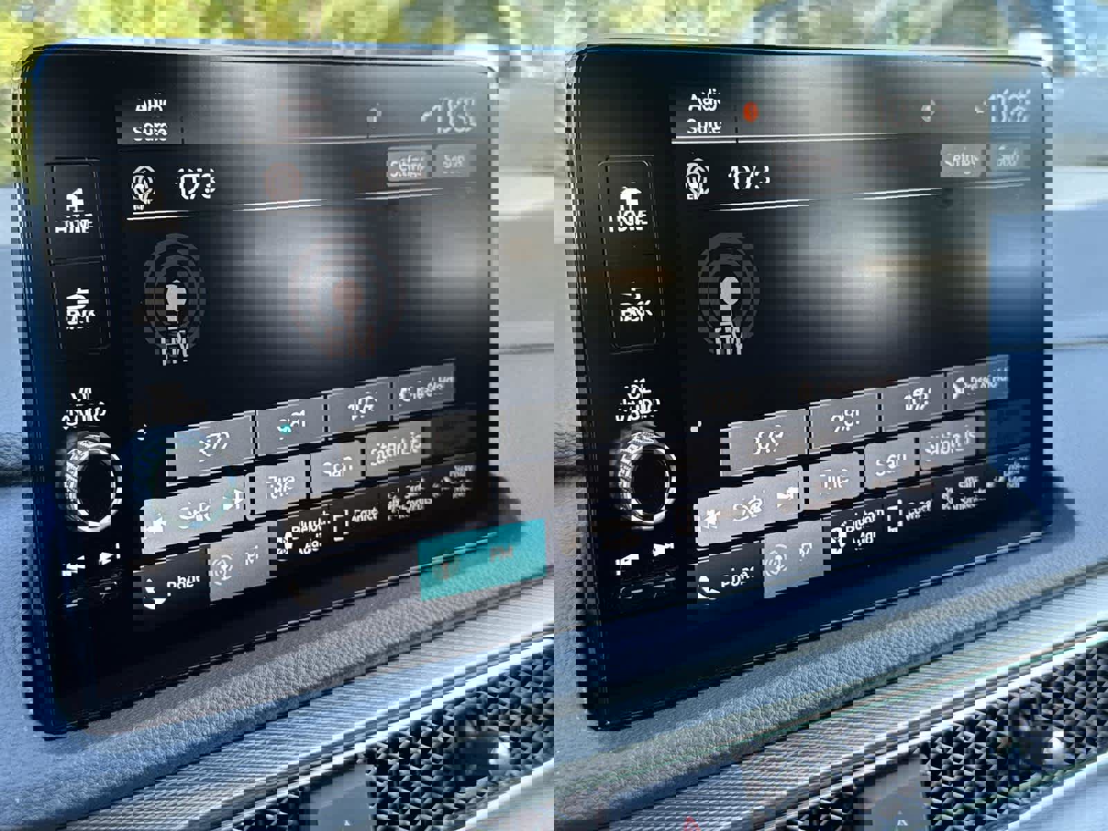 New 2026 Acura Integra A-Spec image 29