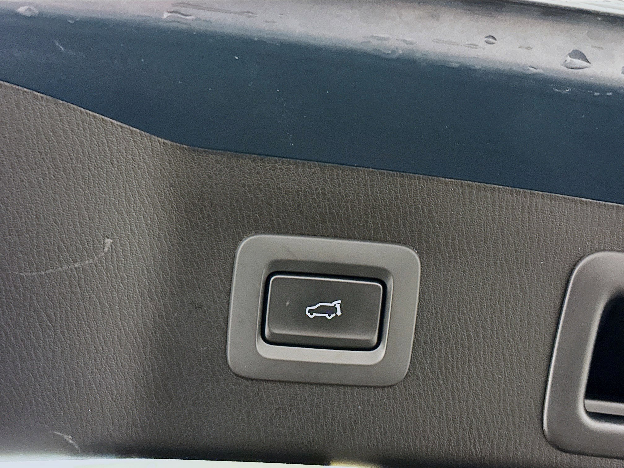 Used 2025 MAZDA CX-5 Carbon Edition image 32