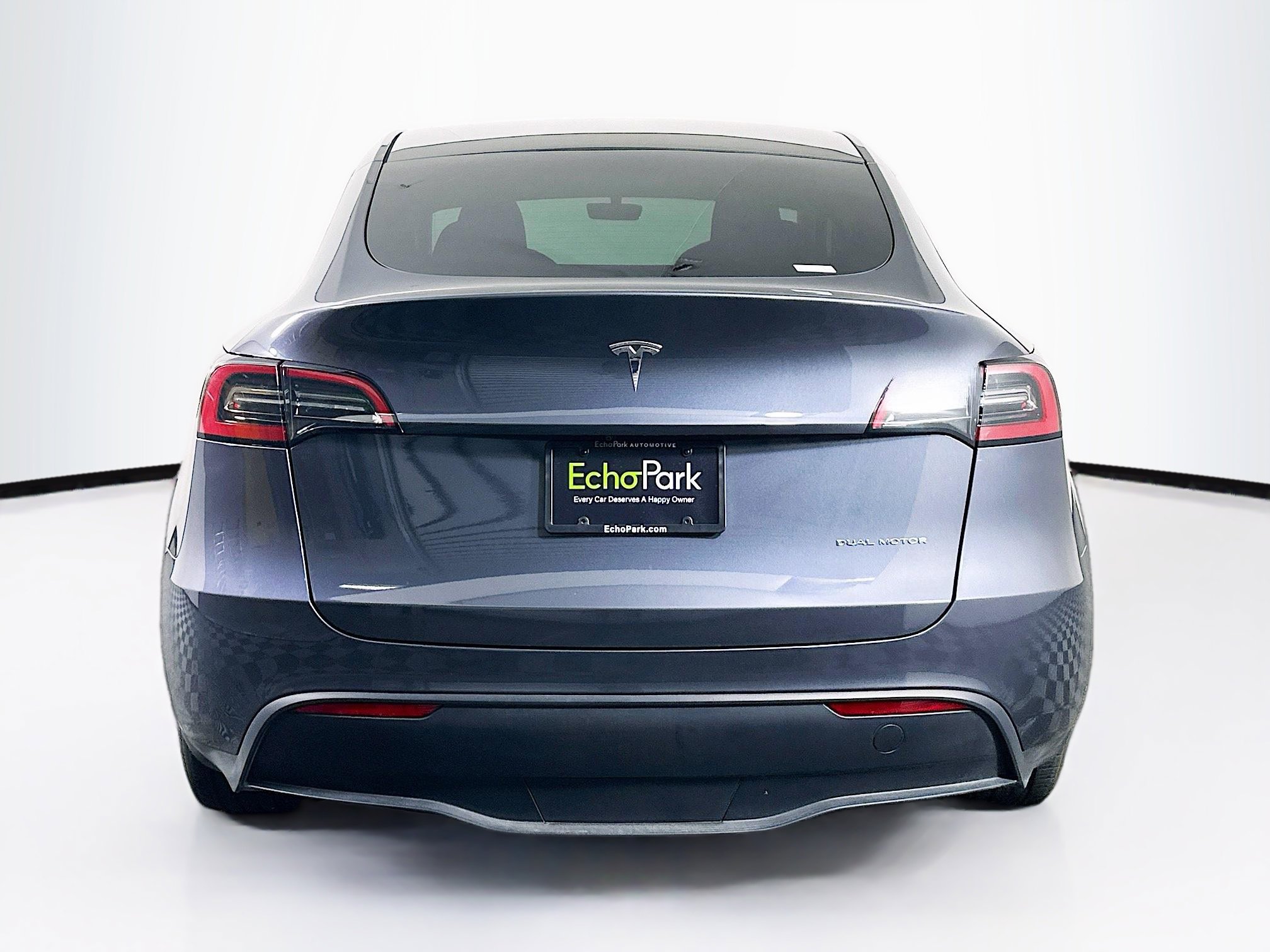 Used 2023 Tesla Model Y Performance image 7