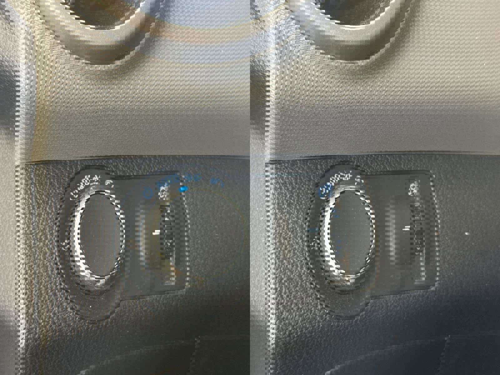 Used 2015 Chevrolet Sonic LT image 22