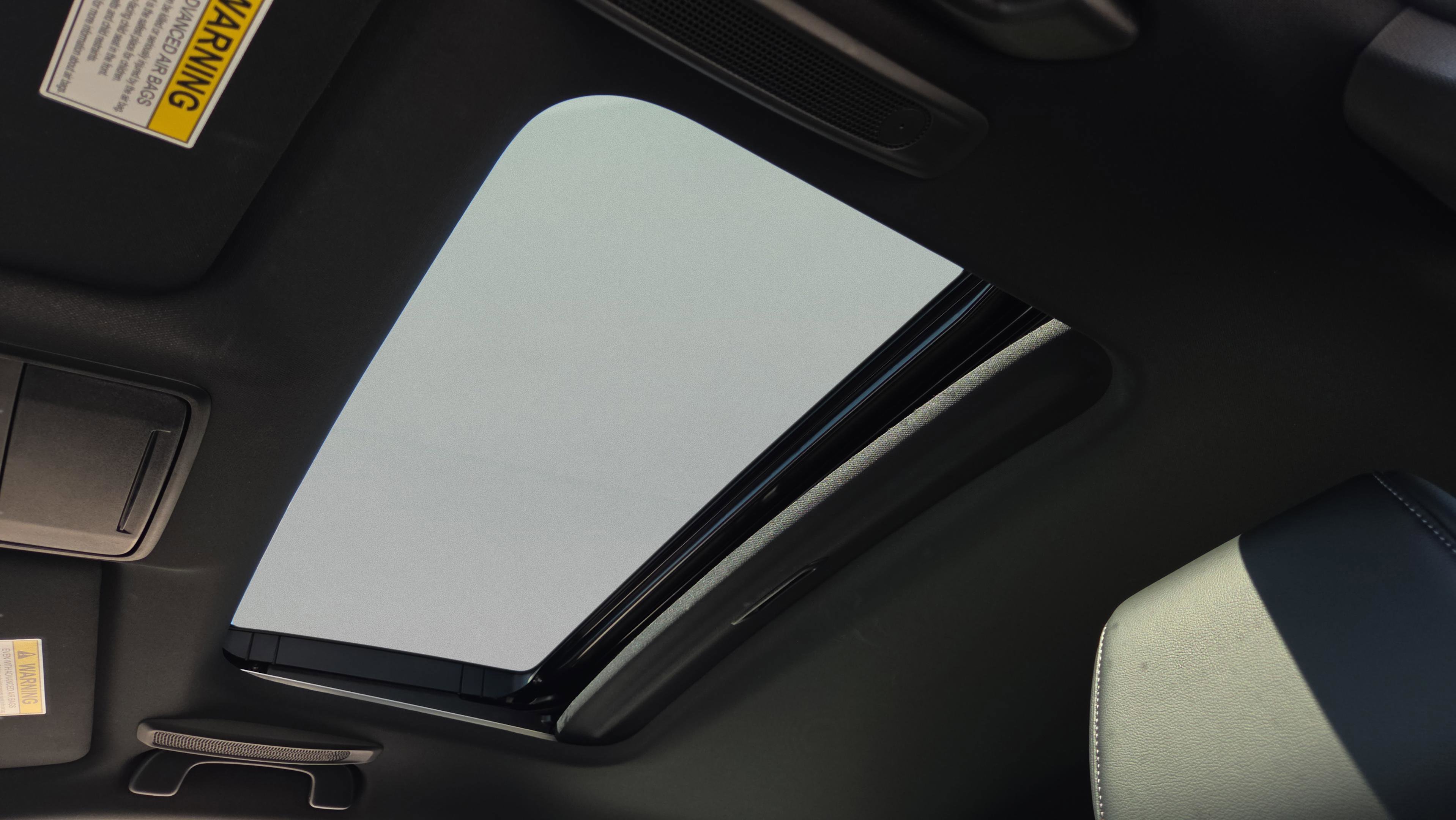 Certified 2025 Acura Integra A-Spec image 27