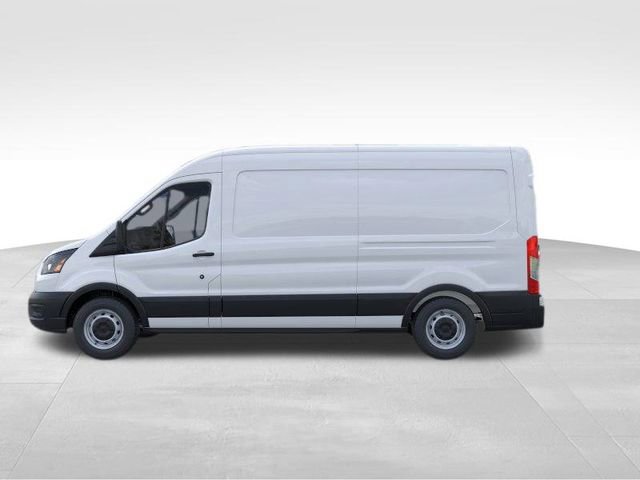 New 2026 Ford Transit 350 Base w/ Load Area Protection Package image 3
