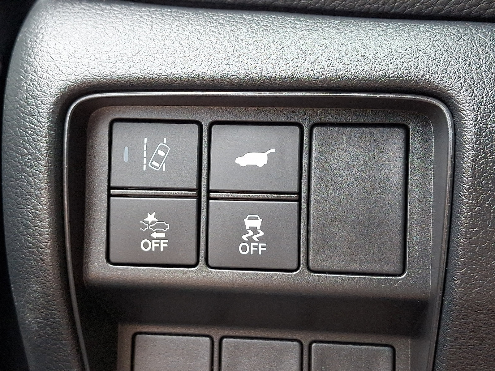 Used 2019 Honda CR-V EX-L image 26