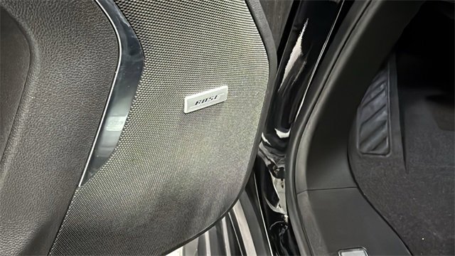 Used 2022 Chevrolet Tahoe High Country image 11