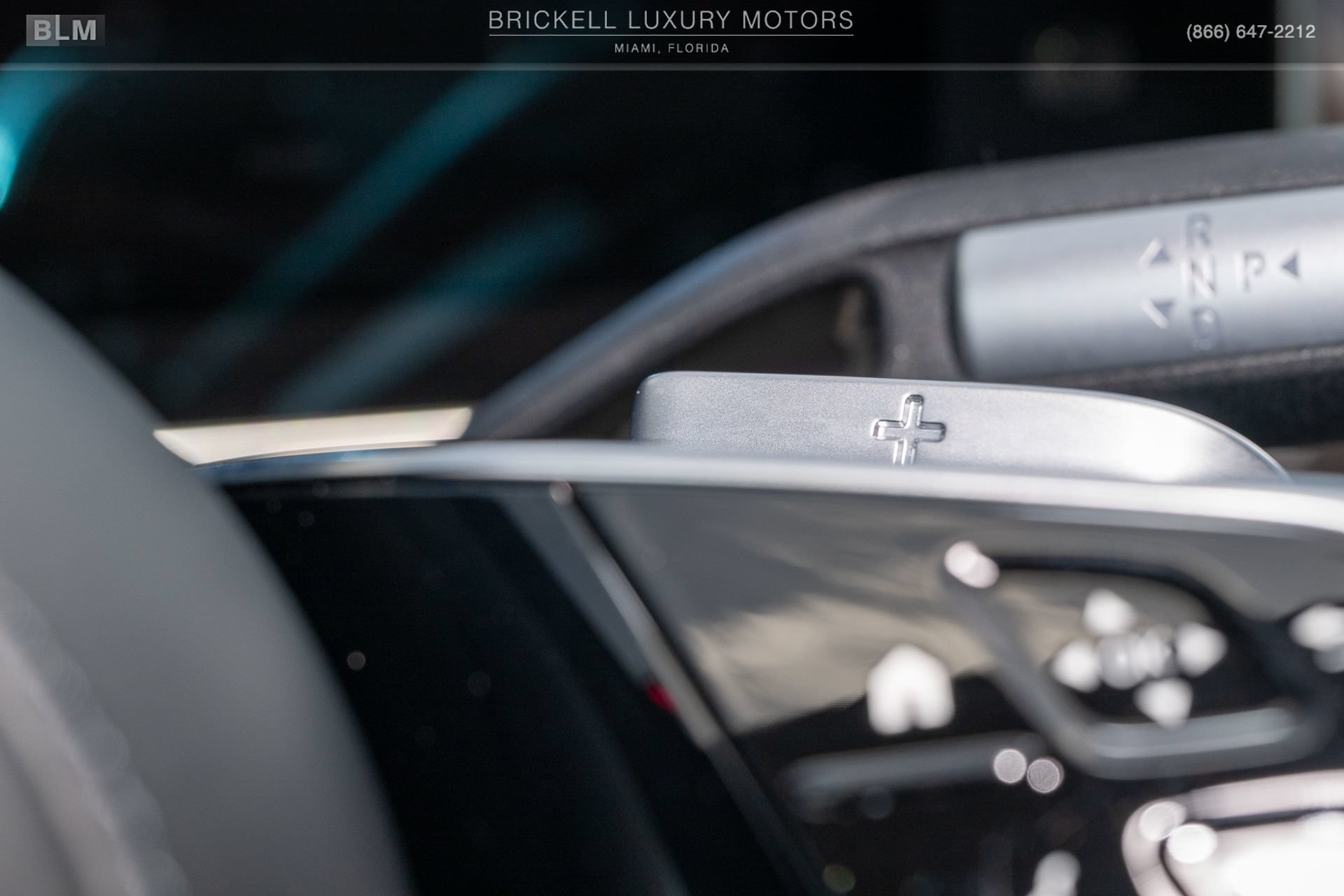 Used 2024 Mercedes-Benz S 580 4MATIC Sedan w/ AMG Line image 26