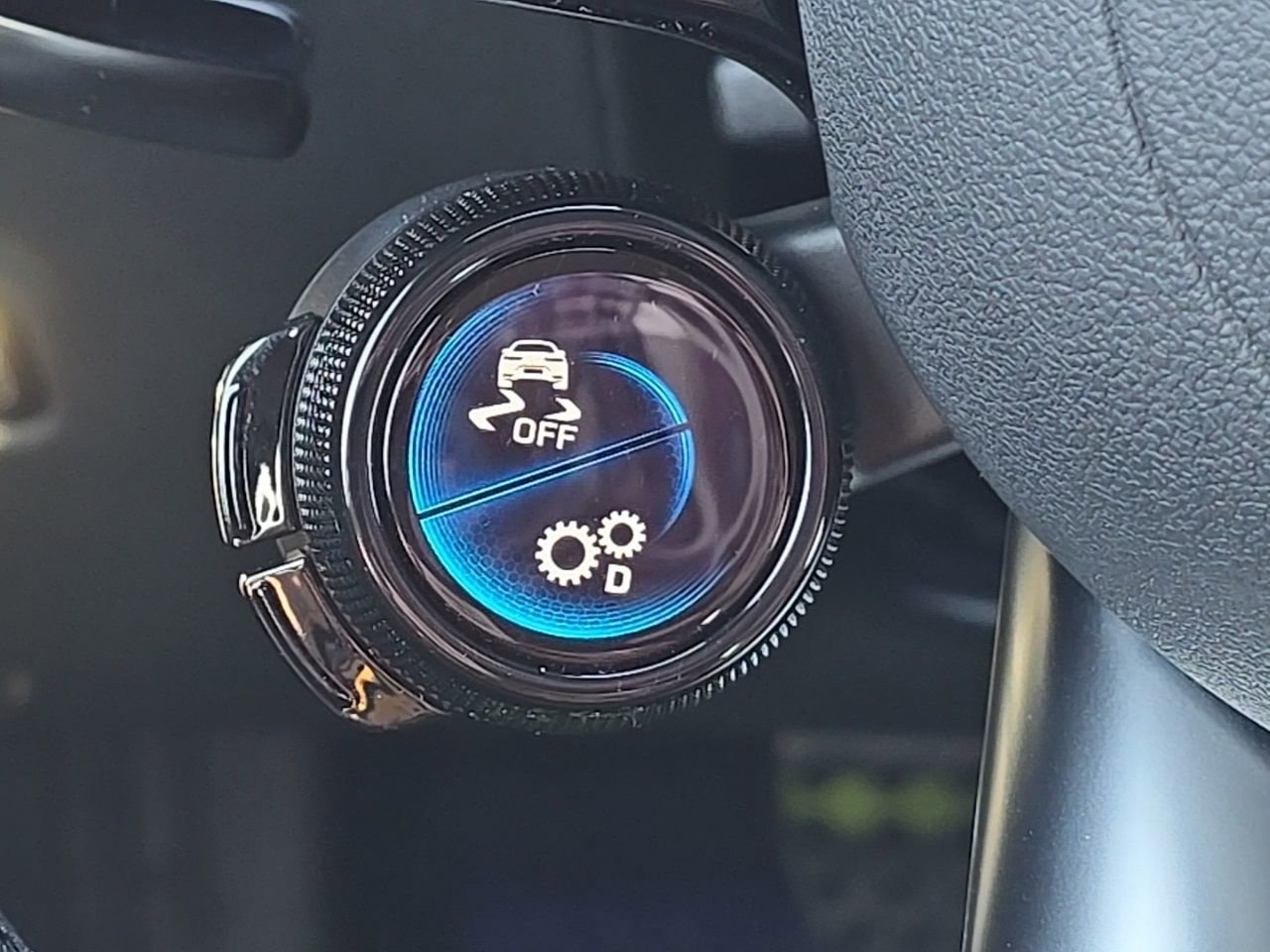 New 2026 Mercedes-Benz GLC 43 AMG 4MATIC image 24