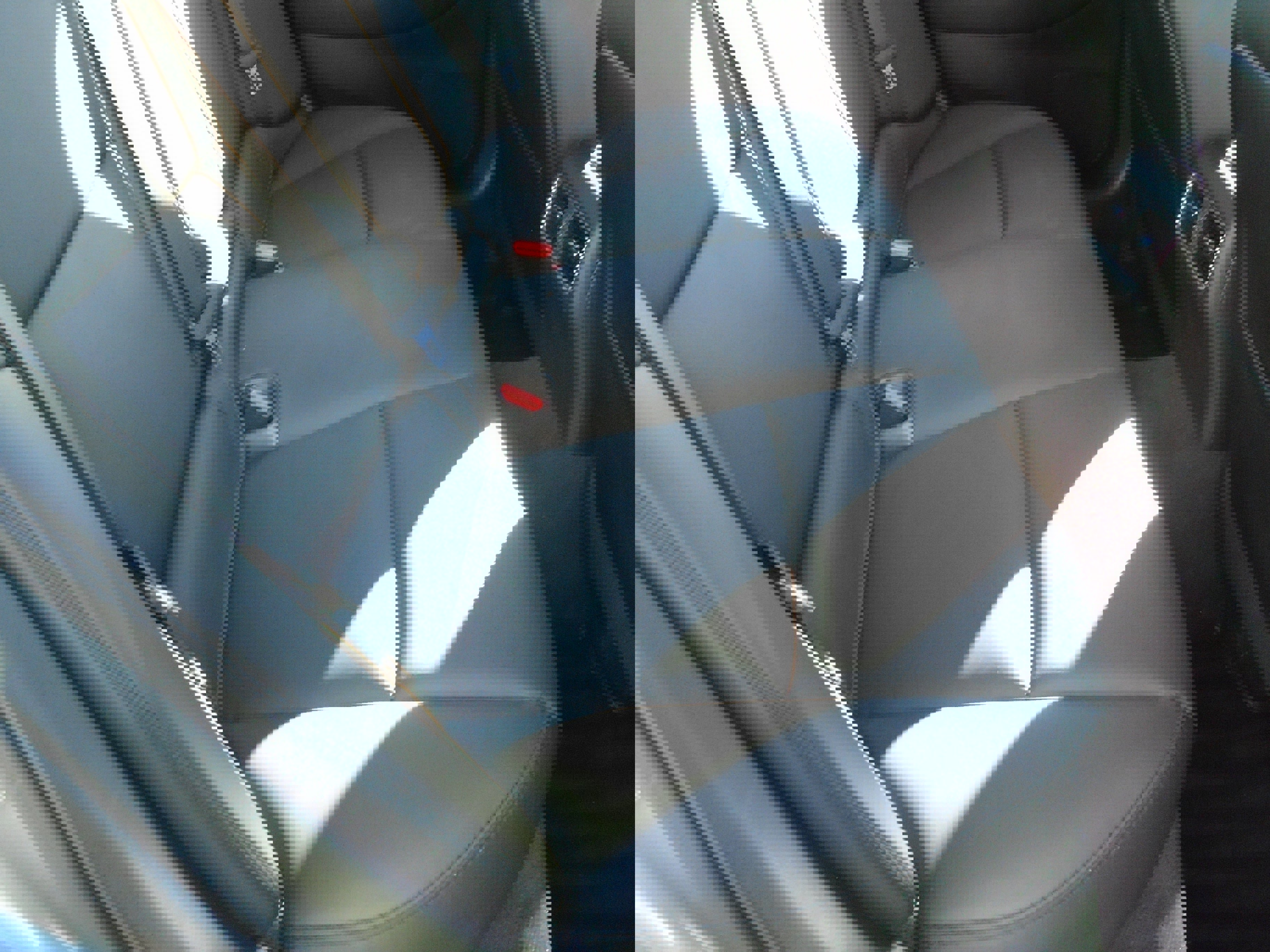 Used 2020 INFINITI Q50 Luxe w/ Essential Package (3.0T Luxe) image 36