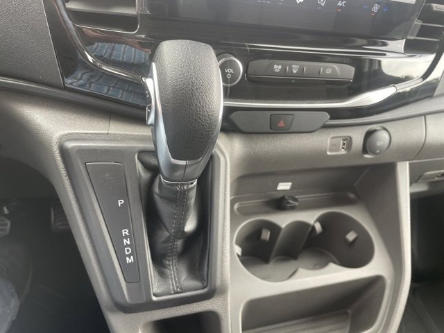 New 2024 Ford Transit 350 w/ Interior Upgrade Package image 39