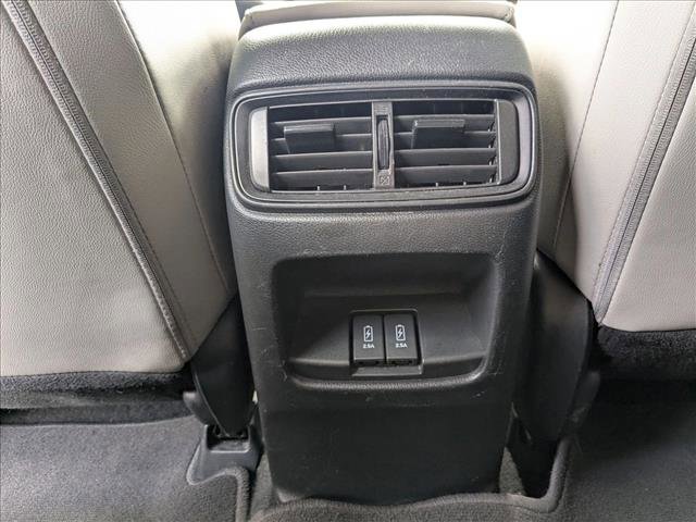 Used 2019 Honda CR-V EX-L image 14