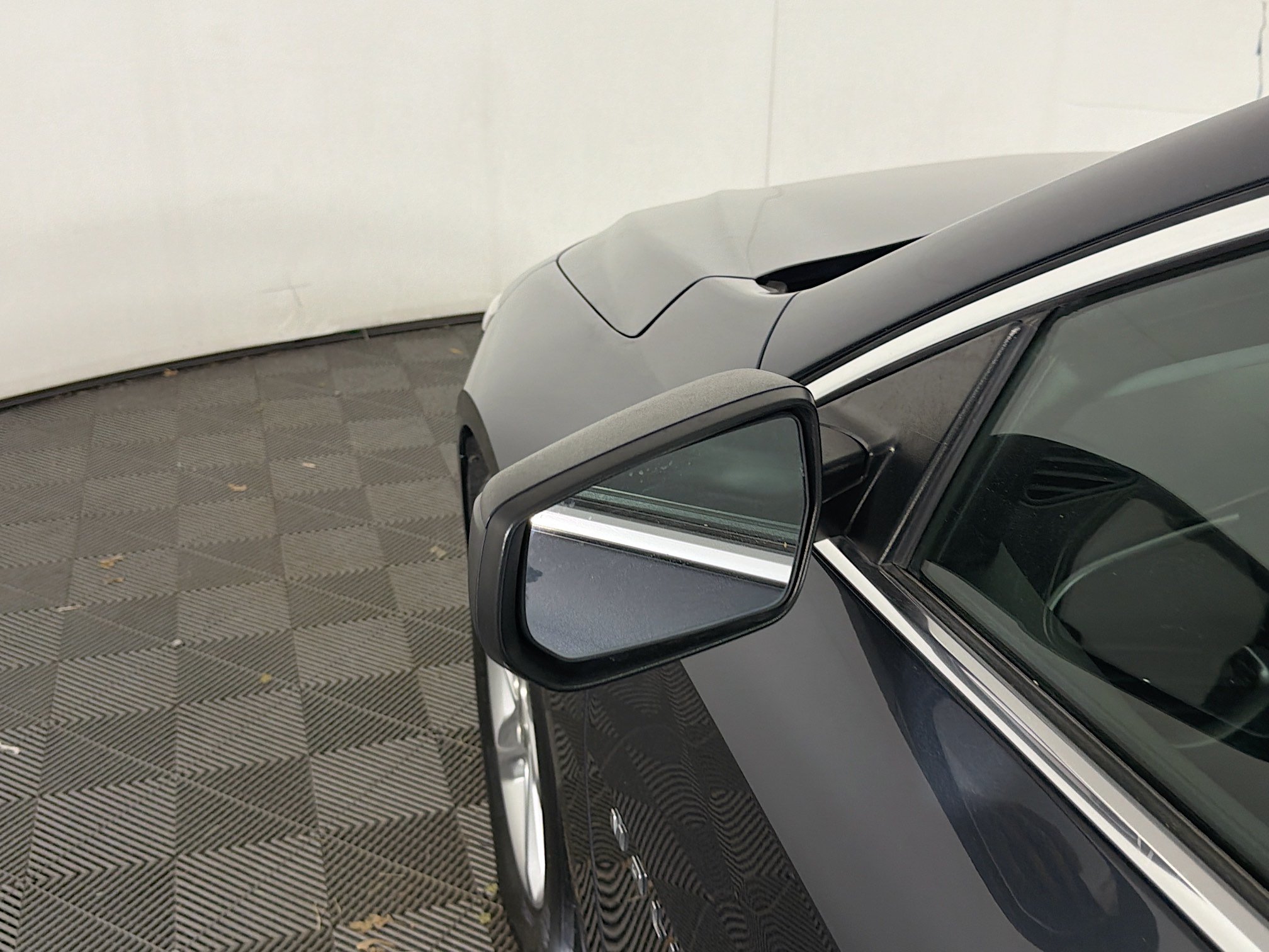 Used 2019 Chevrolet Malibu LS FWD image 16