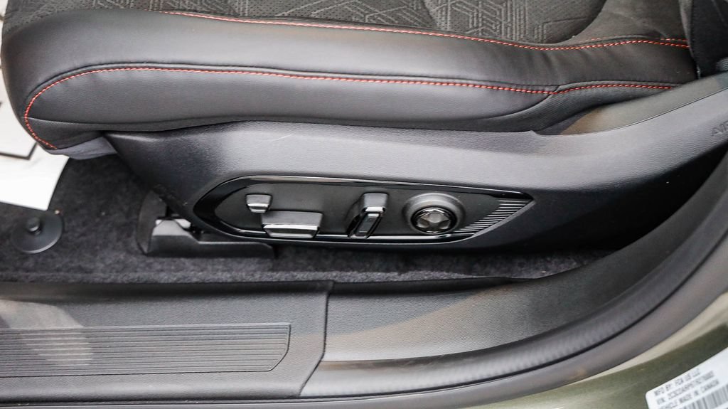 New 2026 Dodge Charger Scat Pack AWD/4WD image 26