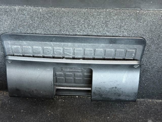 Used 2020 Lincoln Aviator Black Label w/ Dynamic Handling Package image 52