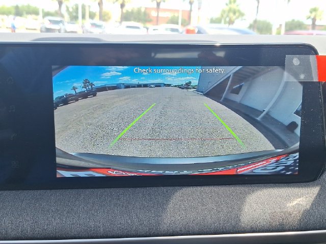 New 2026 Nissan Kicks SV w/ SV Premium Package FWD image 19