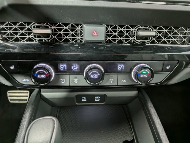 Used 2023 Honda Accord Sport image 23