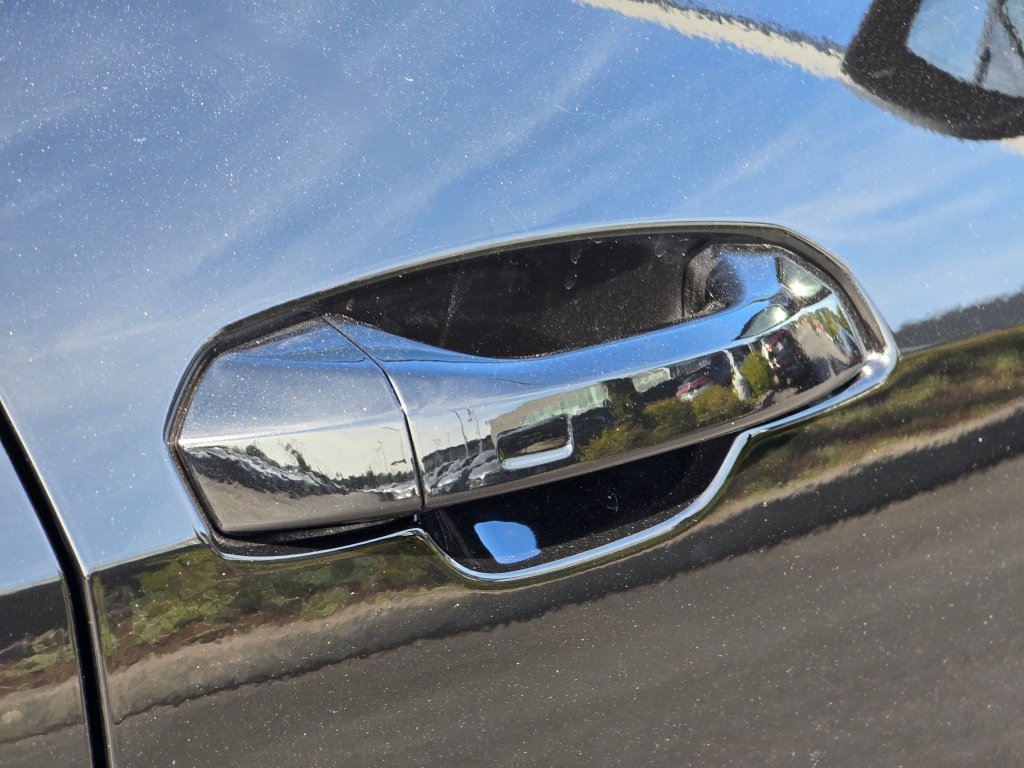 New 2026 Audi SQ5 Prestige AWD/4WD image 30