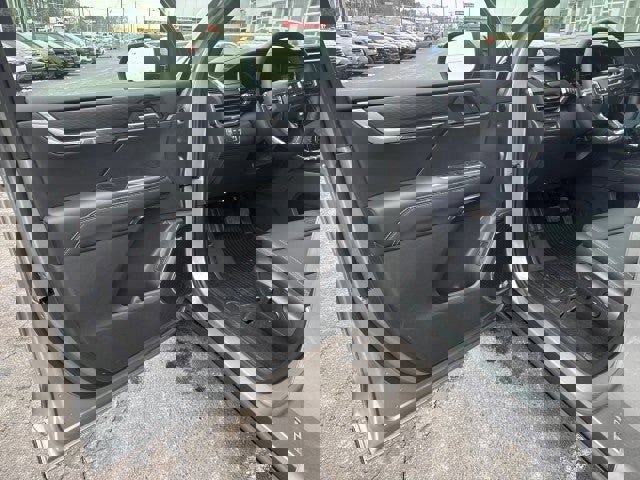 New 2026 GMC Acadia Elevation w/ Elevation Premium Package image 9