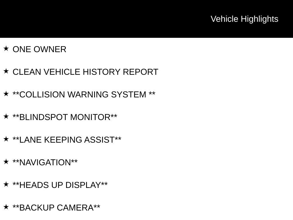 Used 2022 GMC Acadia SLT w/ Technology Package AWD/4WD image 14