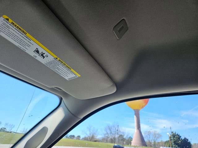 Used 2019 RAM 1500 Big Horn image 21