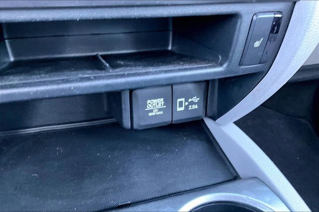 Used 2021 Honda Pilot EX image 33