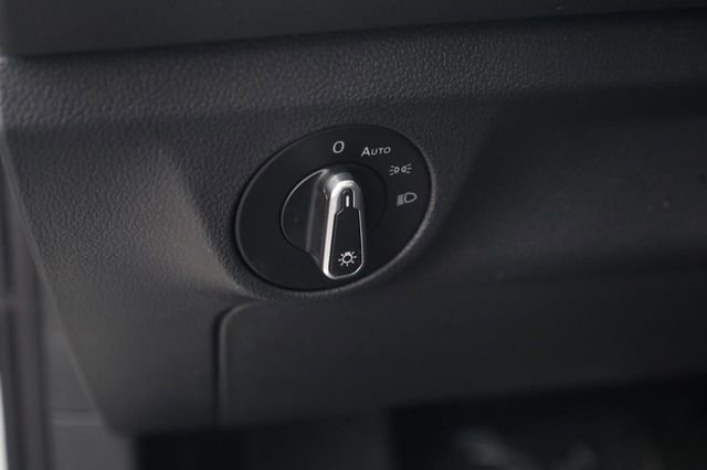 New 2026 Volkswagen Jetta S image 12
