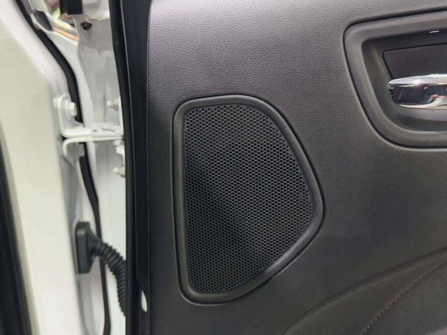 Used 2019 Dodge Charger SRT Hellcat w/ Harman/Kardon Audio Group RWD image 42