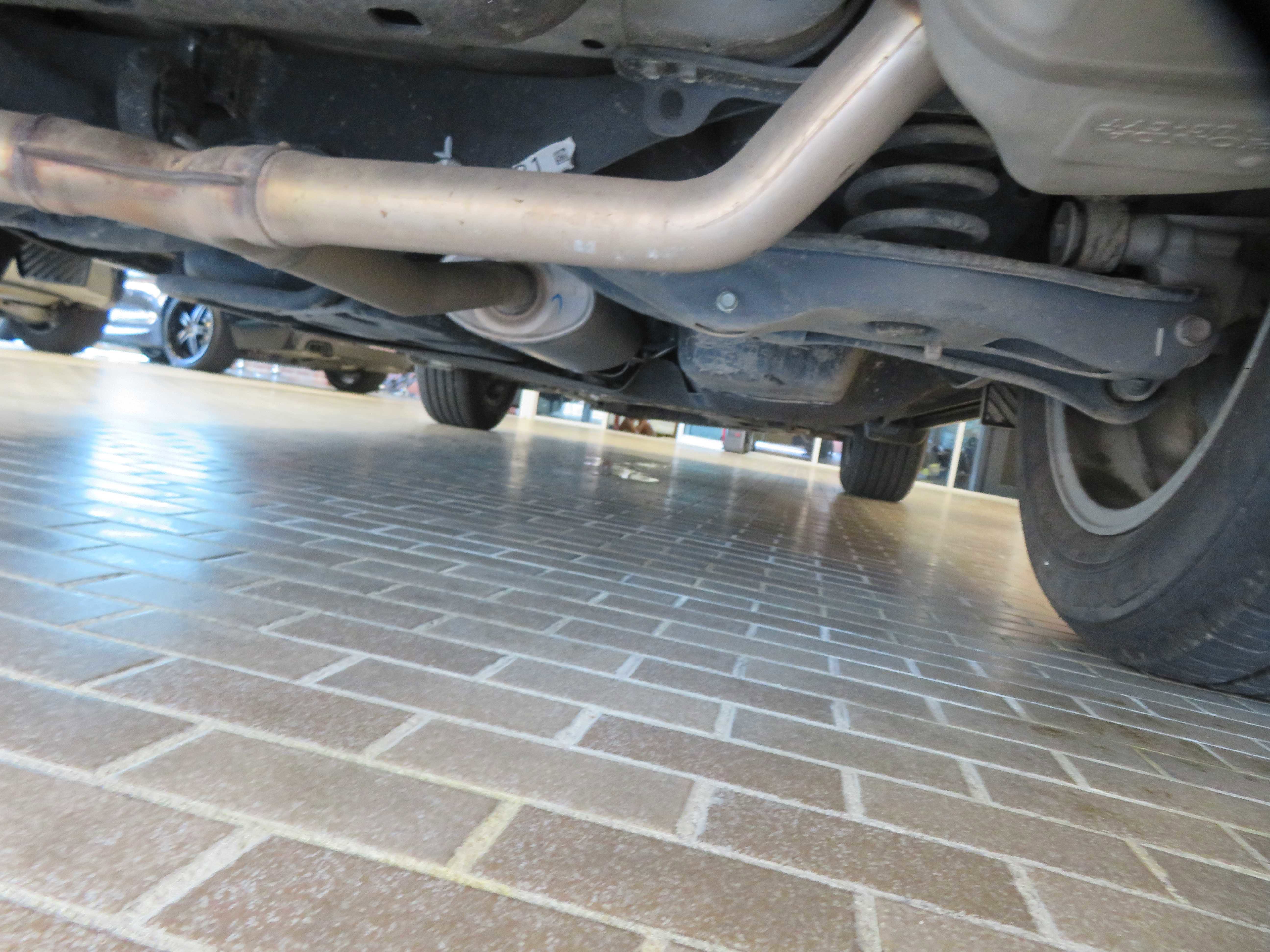 Used 2020 Honda CR-V EX image 63