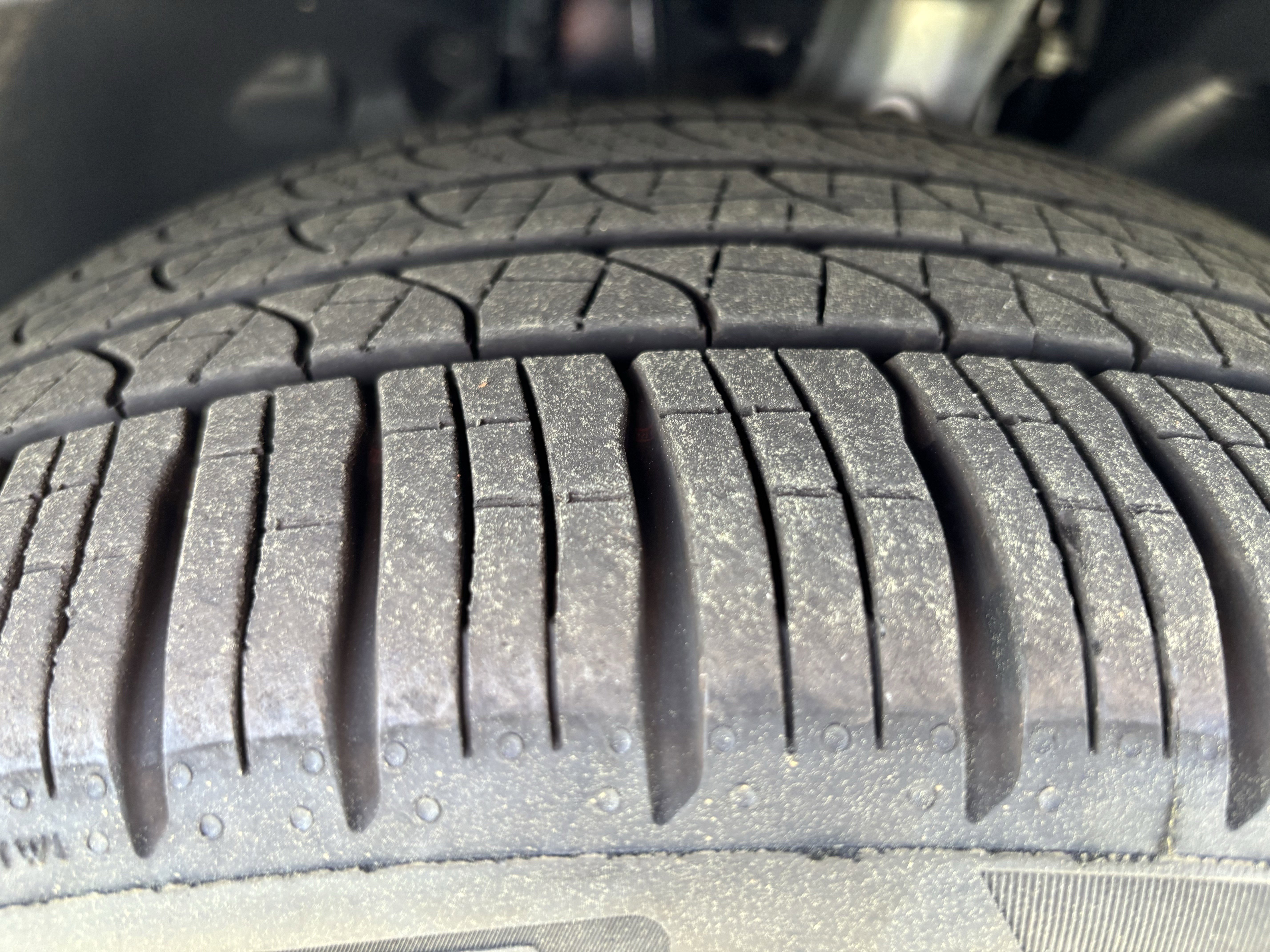 Certified 2026 BMW 530i image 11