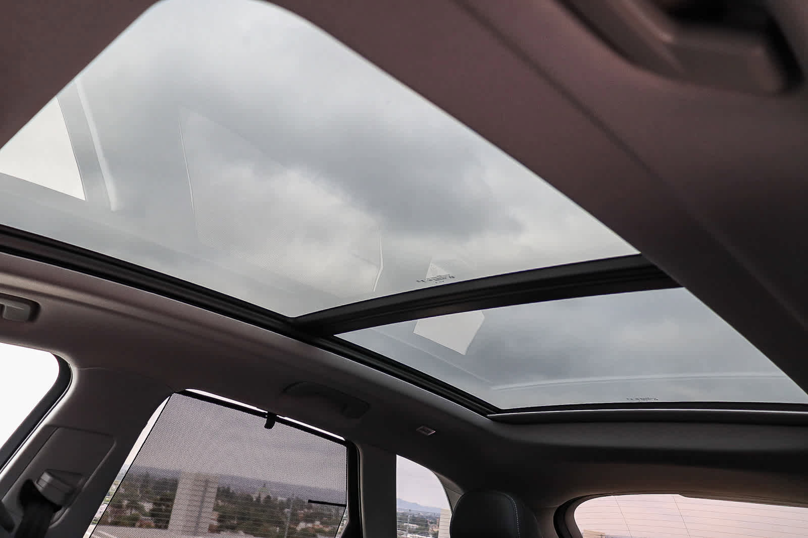 Used 2025 Audi Q5 Premium Plus w/ Premium Plus image 33