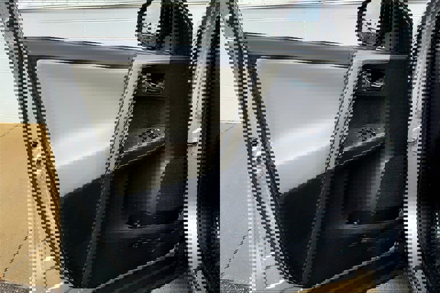 Used 2018 Toyota RAV4 Adventure w/ Plus Extra Value Package image 23