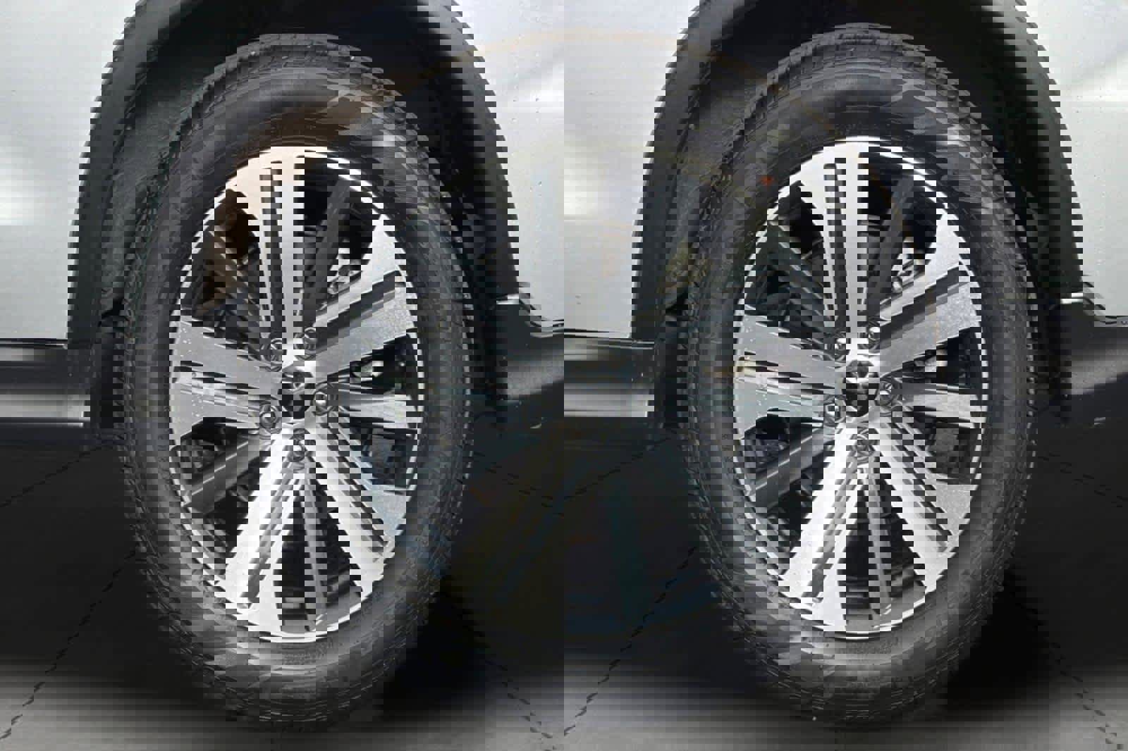 Used 2024 Mitsubishi Outlander Sport SE image 11