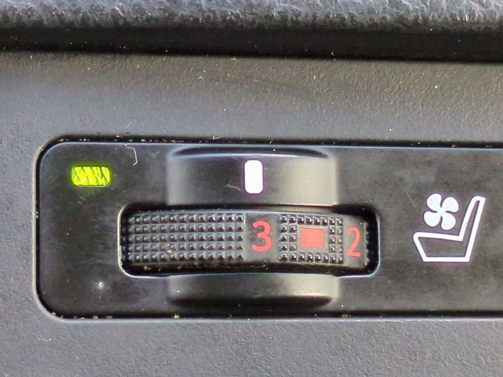 Used 2013 Lexus RX 350 FWD image 24