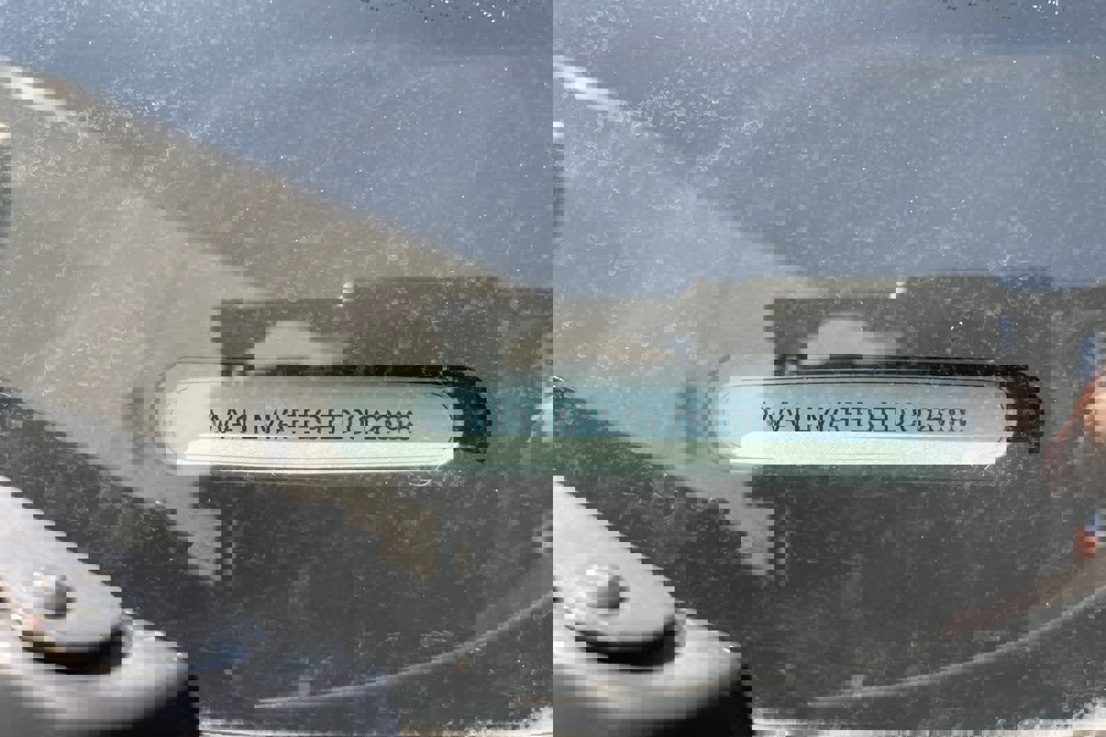 Used 2014 Audi Q7 TDI Premium Plus AWD/4WD image 16