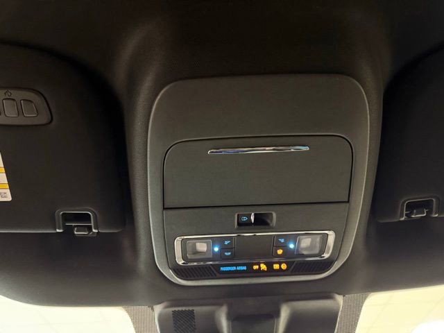 New 2025 Ford F150 Platinum w/ FX4 Off-Road Package image 22