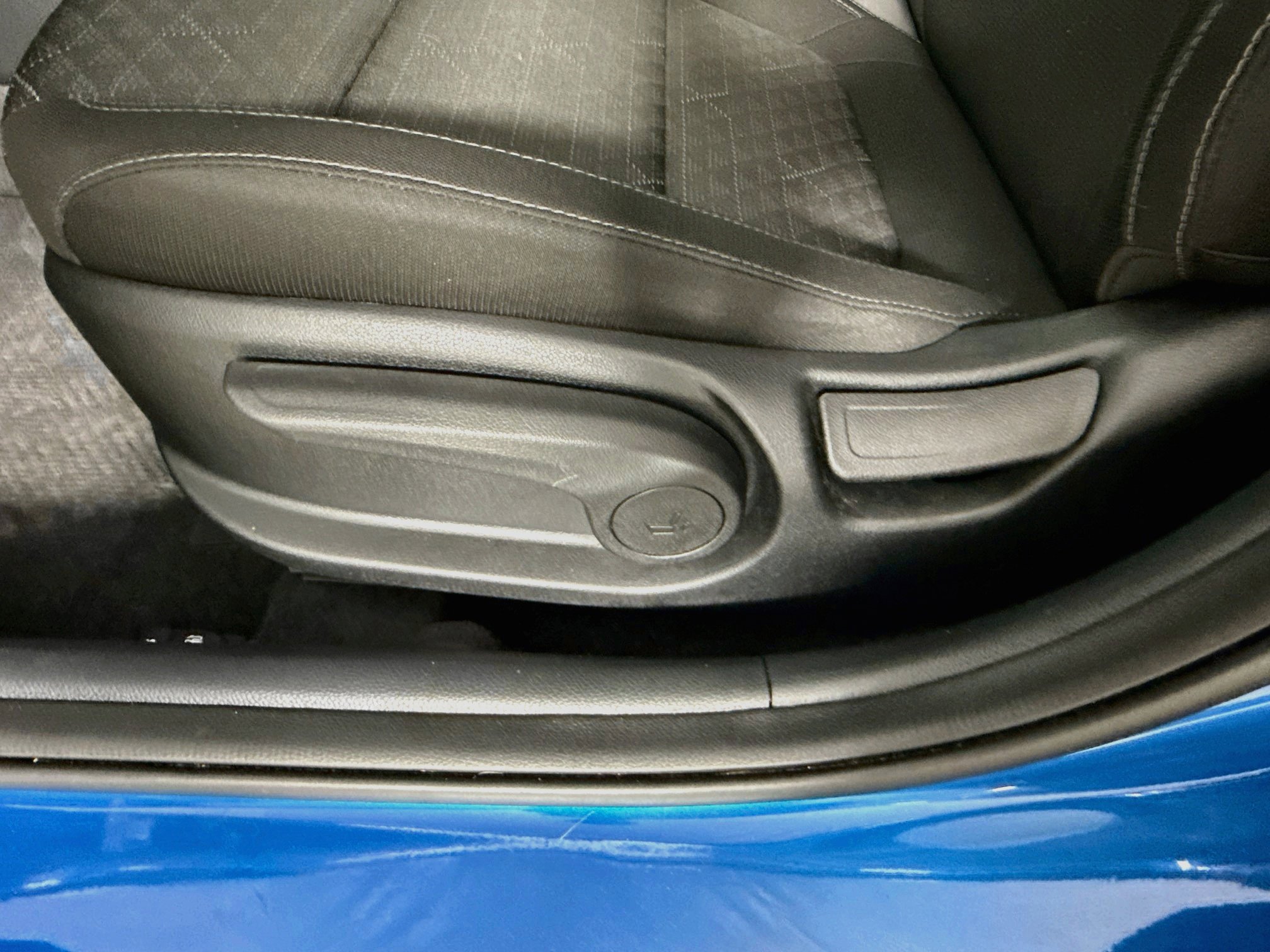 Used 2023 Kia Rio S w/ Technology Package FWD image 22
