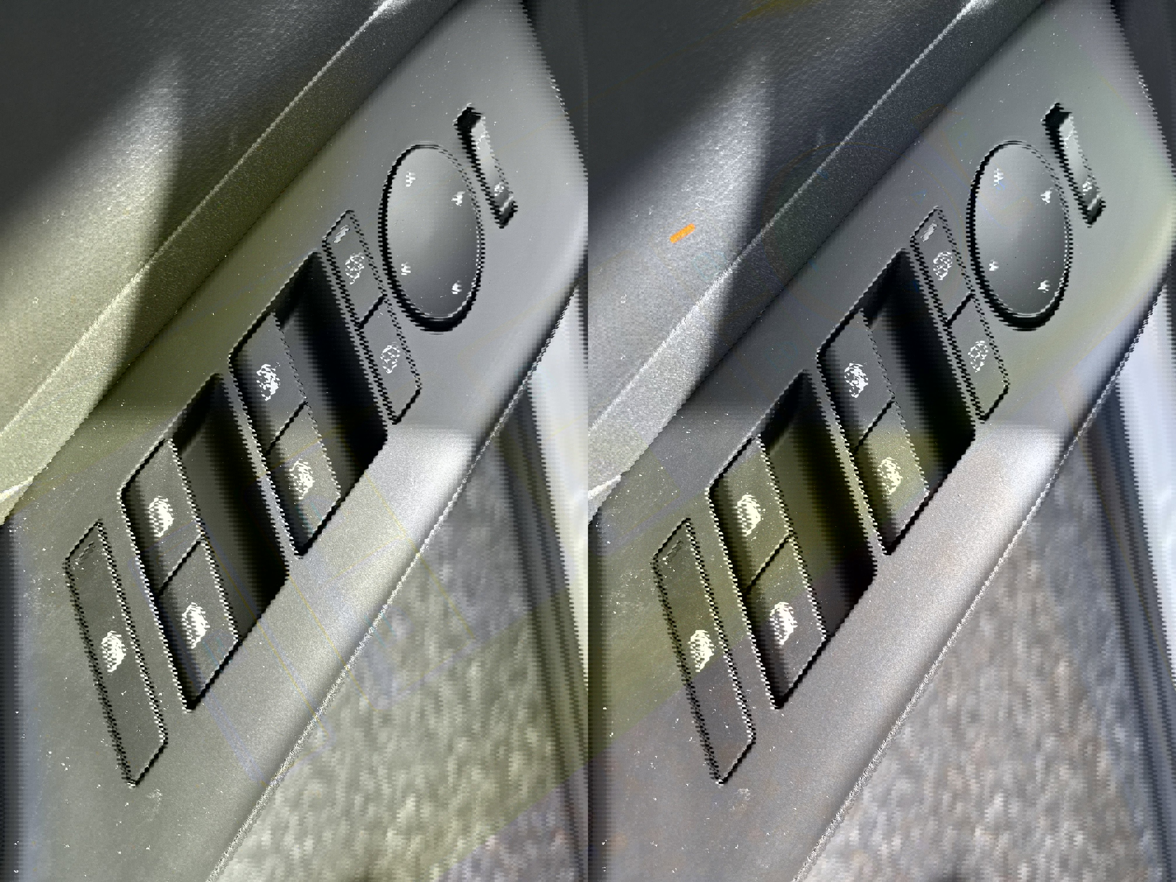 New 2026 Hyundai Kona SEL Sport image 18