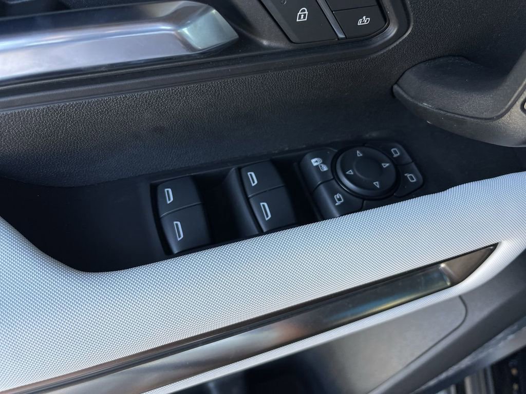 New 2024 GMC Hummer EV 3X w/ Extreme Off-Road Package image 24