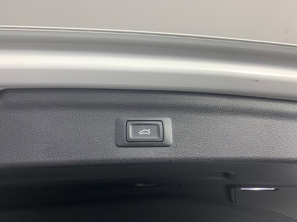 Used 2022 Audi Q3 2.0T Premium image 37