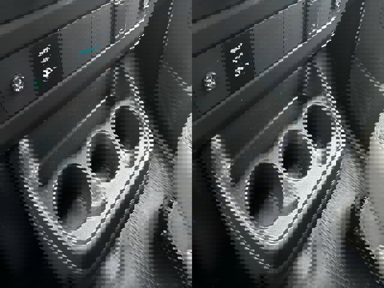 Used 2024 GMC Savana 2500 w/ Driver Convenience Package image 20