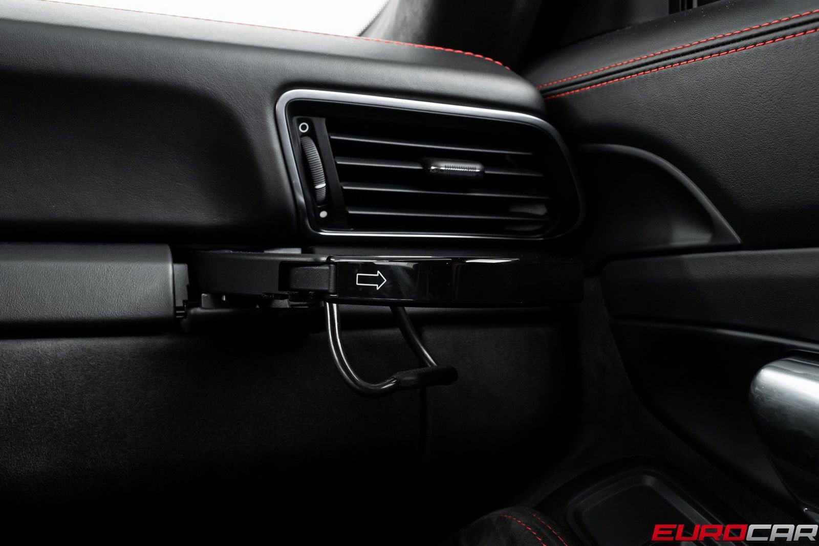 Used 2018 Porsche 911 GT3 image 34