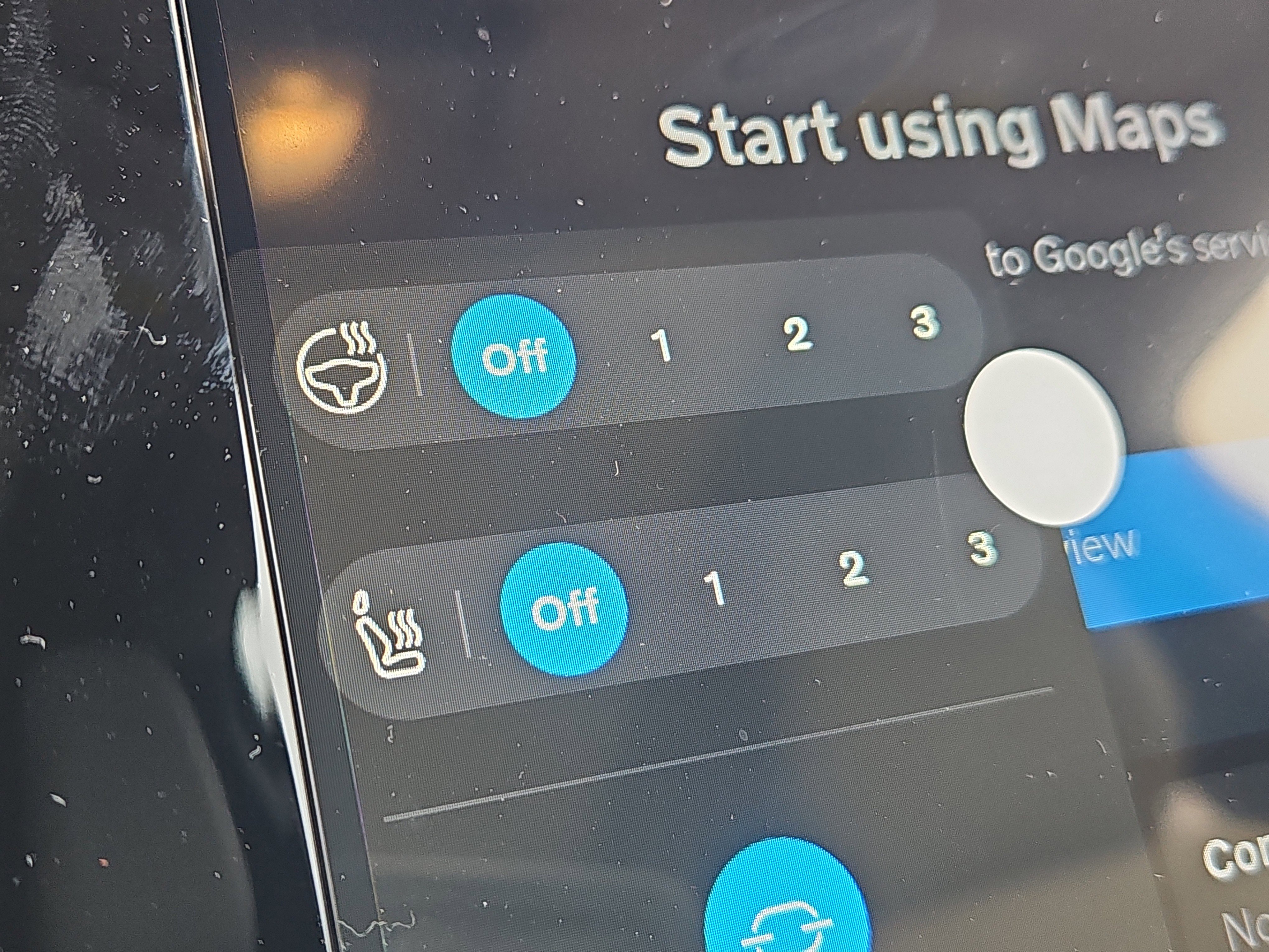 New 2026 Volvo XC40 B5 Ultra w/ Protection Package Premier image 11