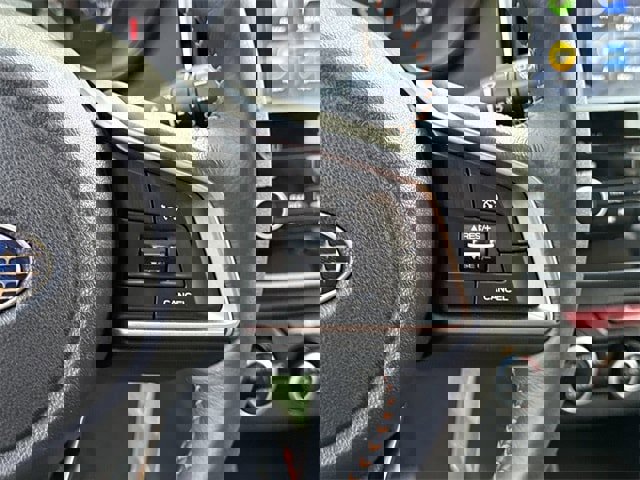 Used 2023 Subaru Crosstrek 2.0i Premium w/ Popular Package #2 image 26