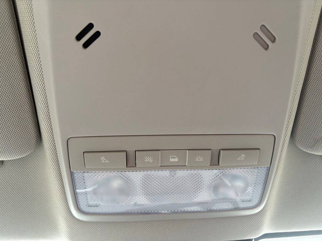 Used 2019 Buick Encore Preferred w/ Safety Package image 22