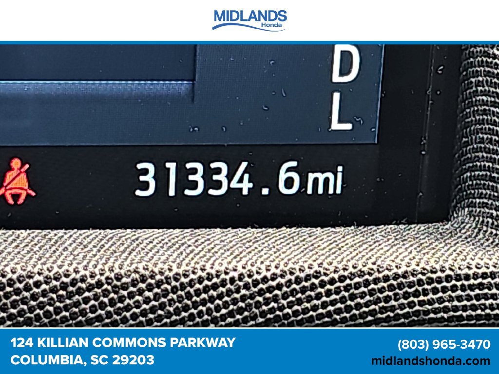Used 2023 Ford Mustang Mach-E Premium RWD image 21