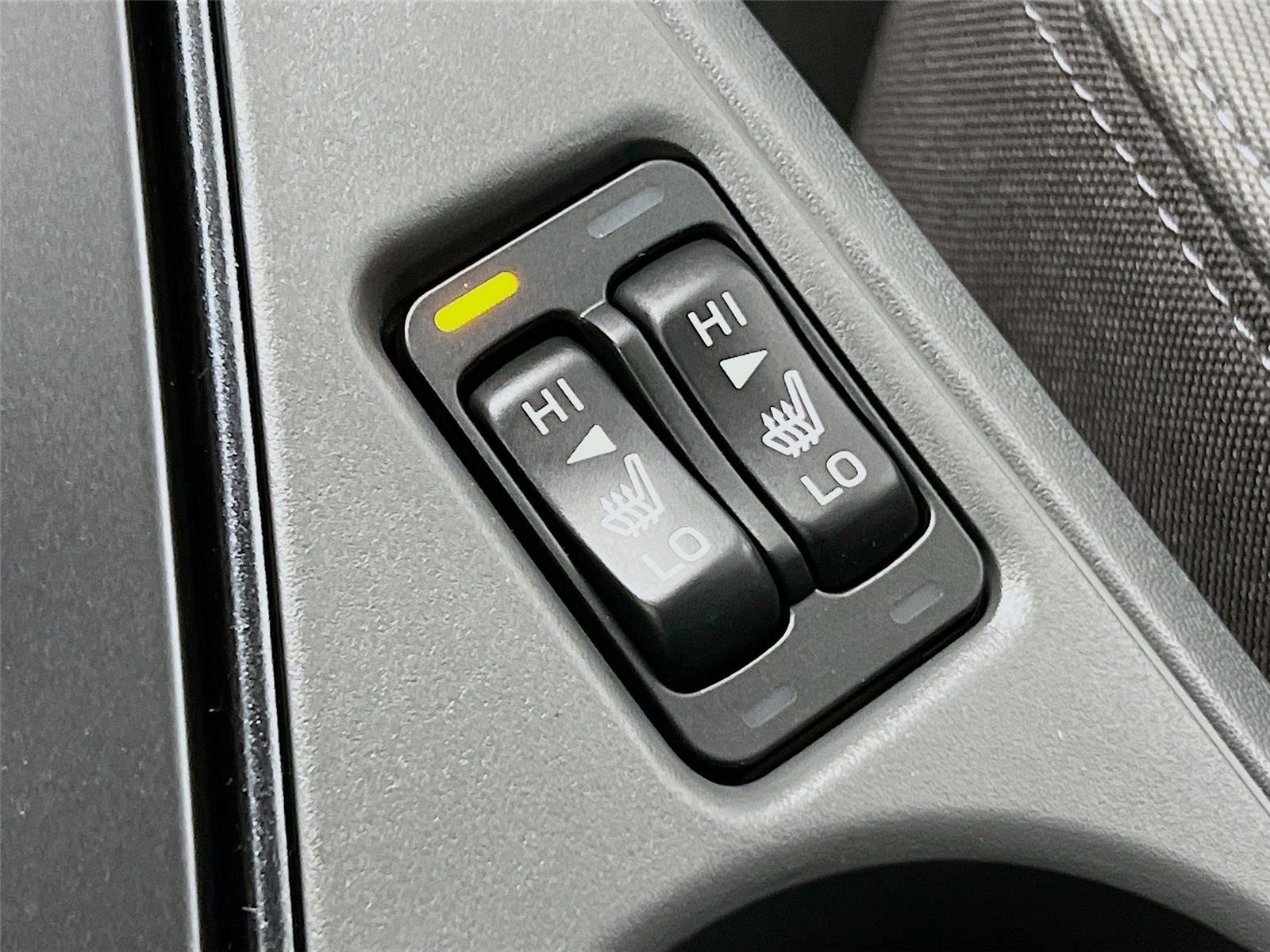 New 2026 Subaru Crosstrek 2.0i Premium image 13