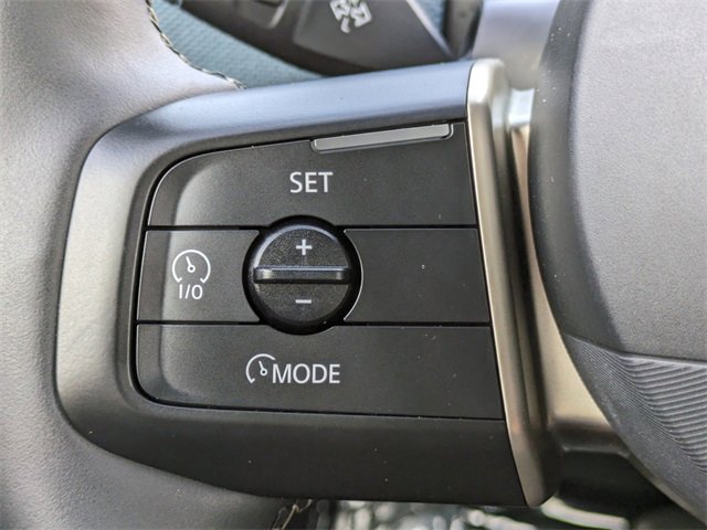 Used 2025 MINI Cooper Countryman S image 27