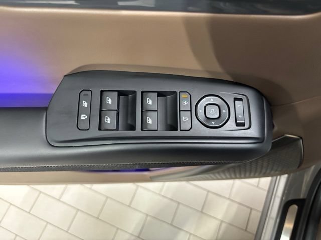 Used 2026 Kia EV9 GT-Line AWD/4WD image 9