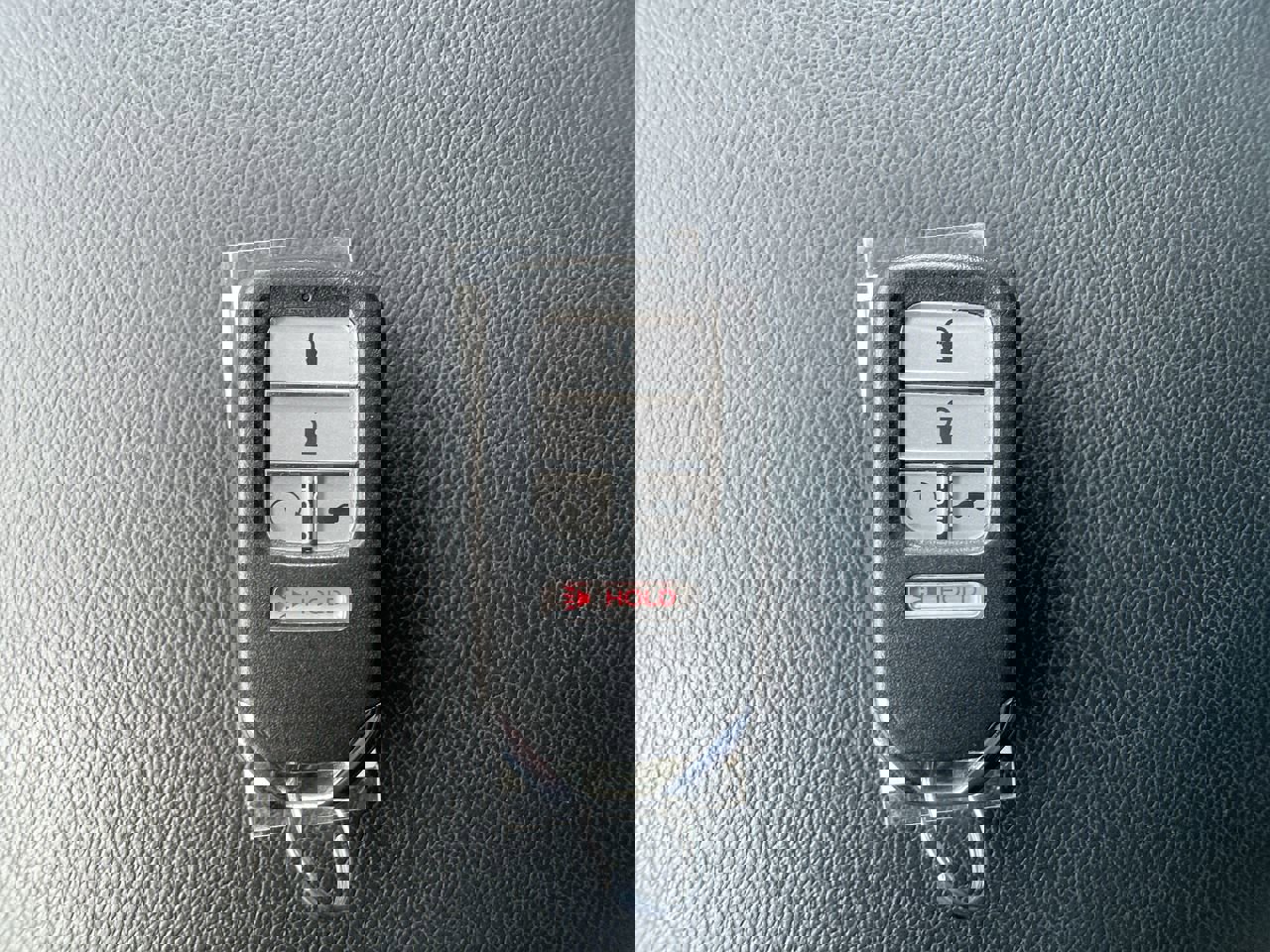 Used 2022 Honda CR-V Touring image 30